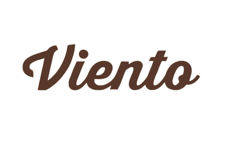 Vientoのロゴ
